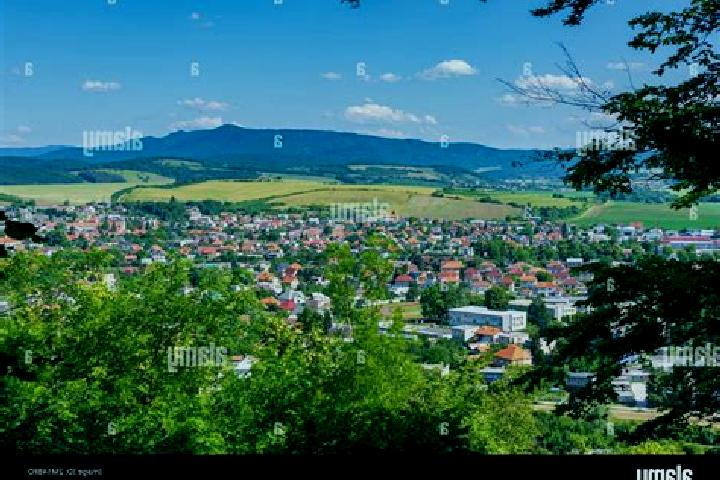 Piper, 31 — Escort in Partizanske, Slovakia