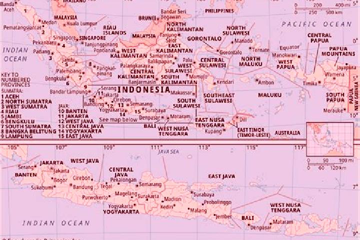 Piper, 31 — Escort in Pawitan, Indonesia
