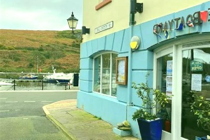 Piper, 31 — Escort in Peel, Isle of Man