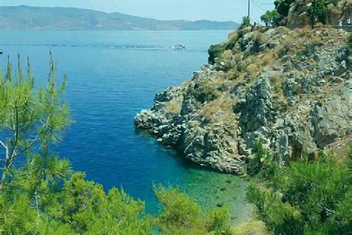 Piper, 31 — Escort in Pentavryso, Greece