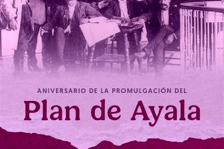 Piper, 31 — Escort in Plan de Ayala (Campo Cinco), Mexico