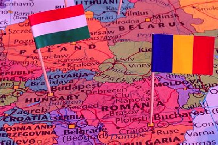 Piper, 31 — Escort in Pocruia, Romania