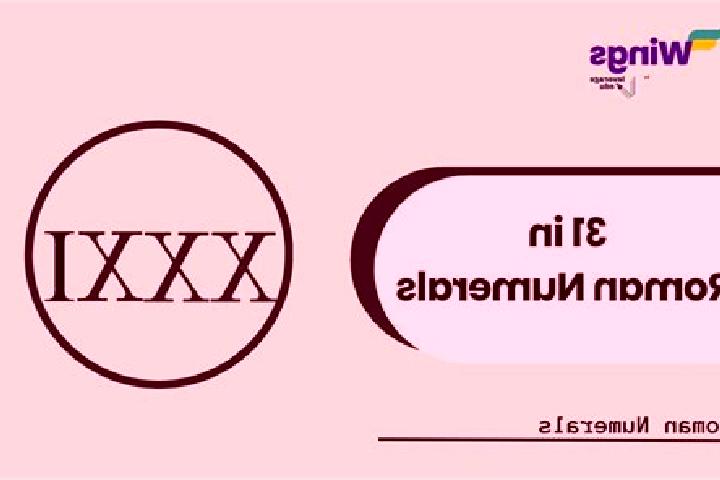 Piper, 31 — Escort in Podkumskiy, Russia