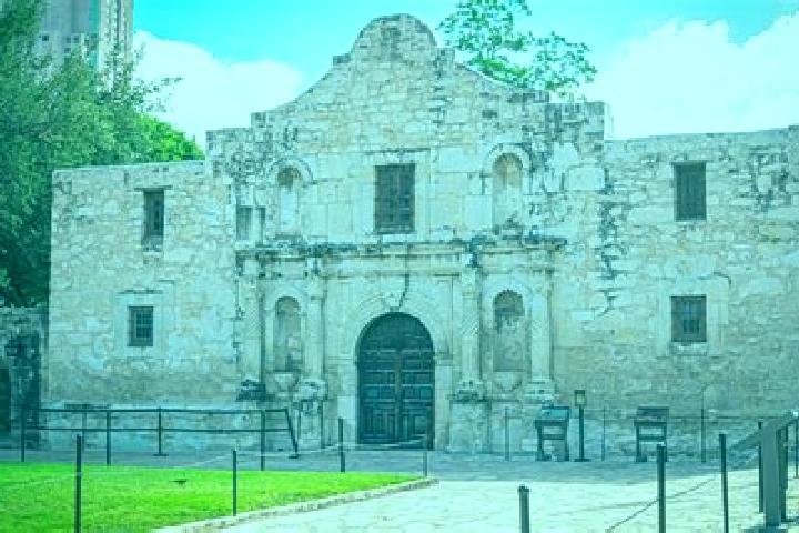 Piper, 31 — Escort in Privada del Alamo, Mexico
