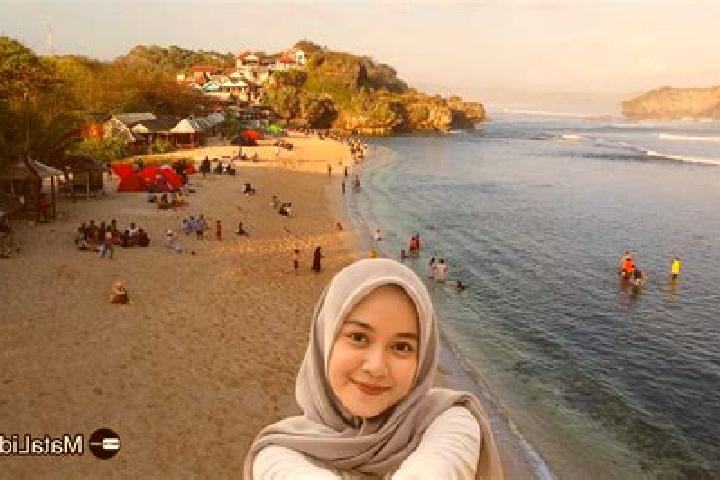Piper, 31 — Escort in Putat Kidul, Indonesia
