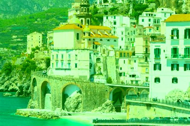 Piper, 31 — Escort in Roccafranca, Italy