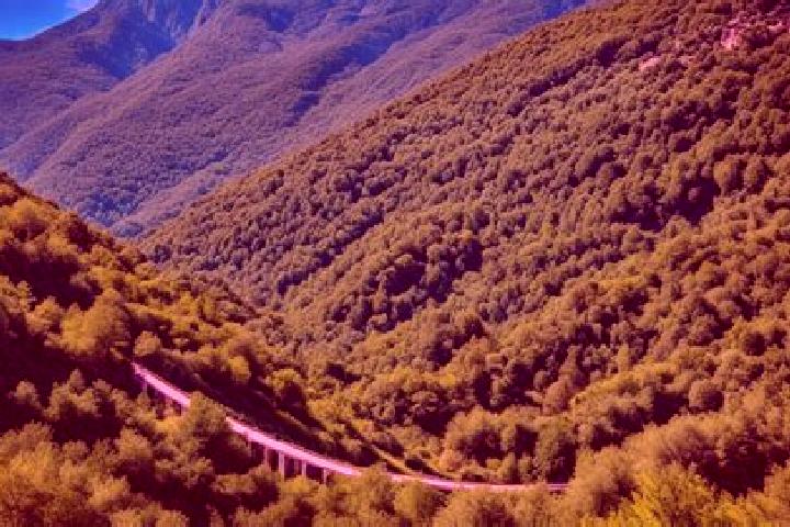 Piper, 31 — Escort in Rrasa e Siperme, Albania