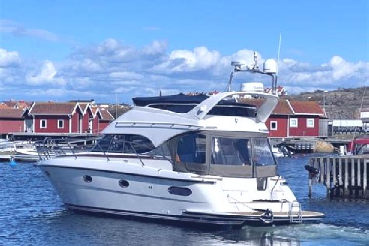 Piper, 31 — Escort in Saltsjoebaden, Sweden