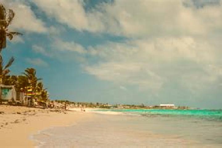 Piper, 31 — Escort in San Andres, Panama