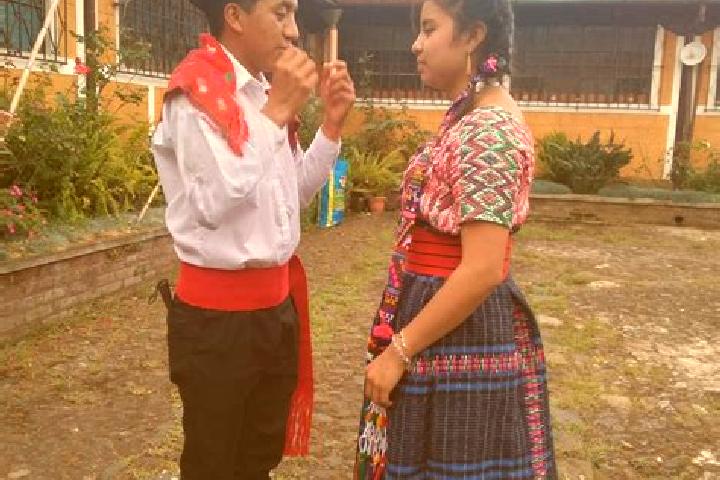Piper, 31 — Escort in San Lucas Sacatepequez, Guatemala