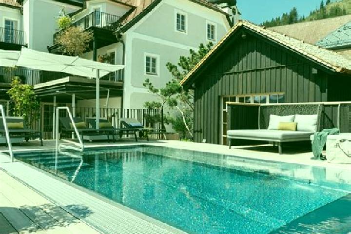 Piper, 31 — Escort in Sankt Georgen an der Stiefing, Austria