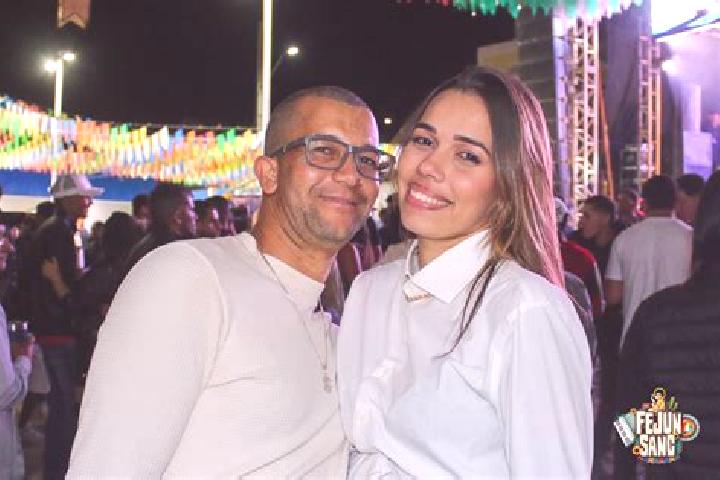 Piper, 31 — Escort in Santa Cruz de Salinas, Brazil
