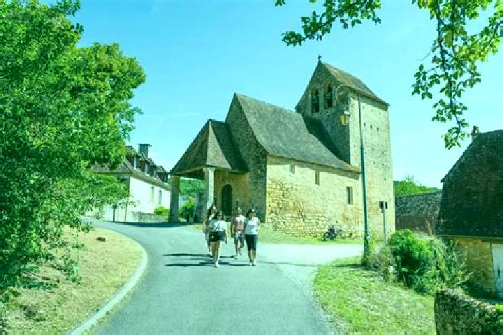 Piper, 31 — Escort in Savignac, France