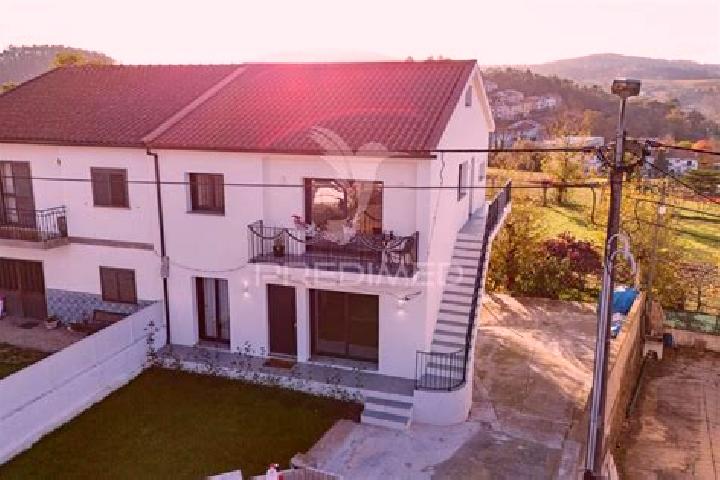 Piper, 31 — Escort in Semelhe, Portugal