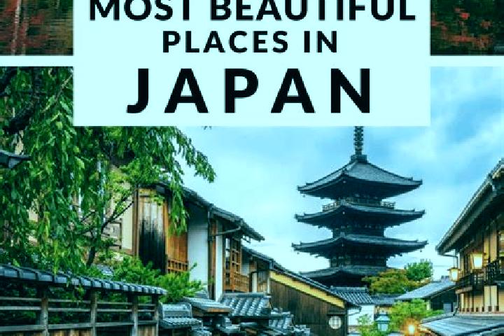 Piper, 31 — Escort in Shimomatsumoto, Japan