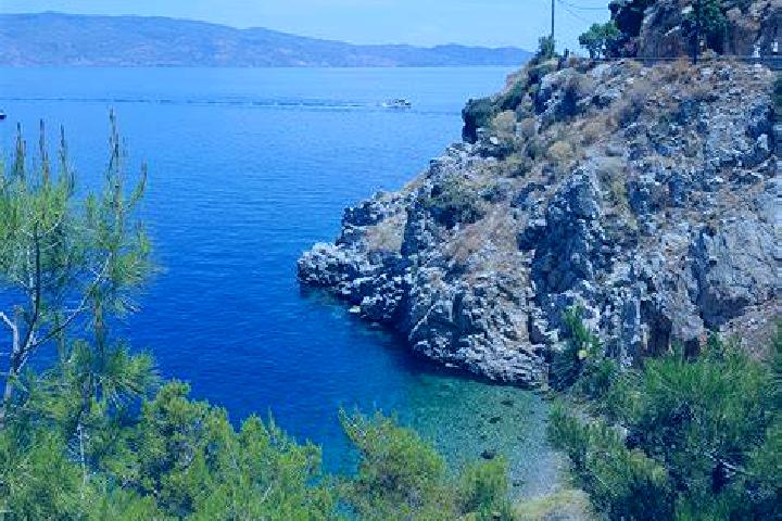 Piper, 31 — Escort in Simantra, Greece