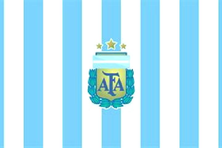 Piper, 31 — Escort in Speluzzi, Argentina