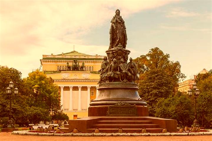 Piper, 31 — Escort in Staroshcherbinovskaya, Russia