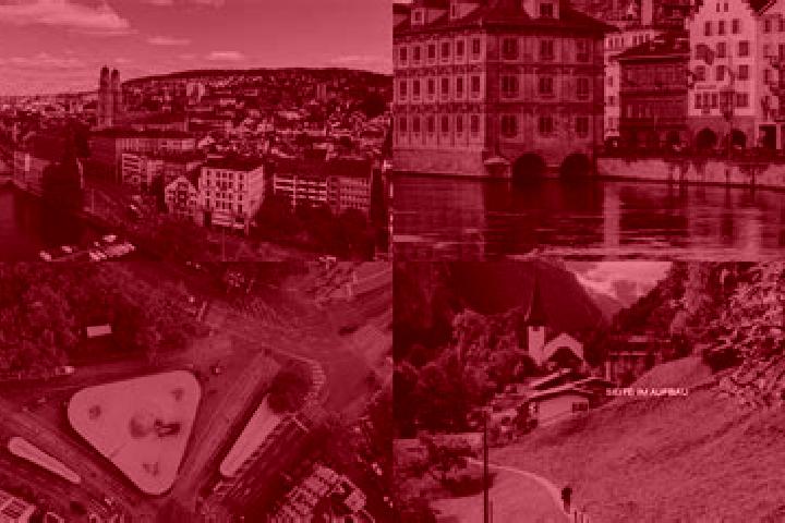 Piper, 31 — Escort in Stettfurt, Switzerland