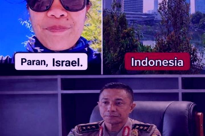 Piper, 31 — Escort in Tabu, Indonesia