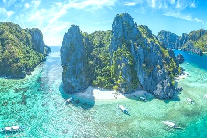 Piper, 31 — Escort in Tapia, Philippines