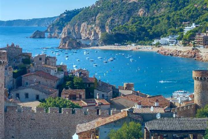 Piper, 31 — Escort in Tardelcuende, Spain