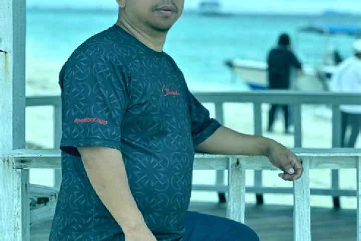 Piper, 31 — Escort in Tawau, Malaysia