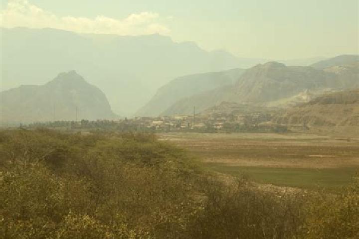 Piper, 31 — Escort in Tembladera del Castillo, Mexico