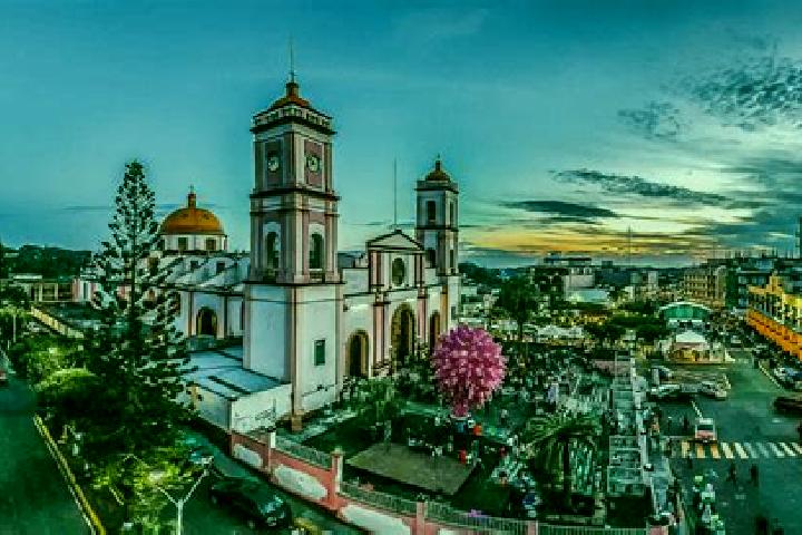 Piper, 31 — Escort in Texalpan de Abajo, Mexico