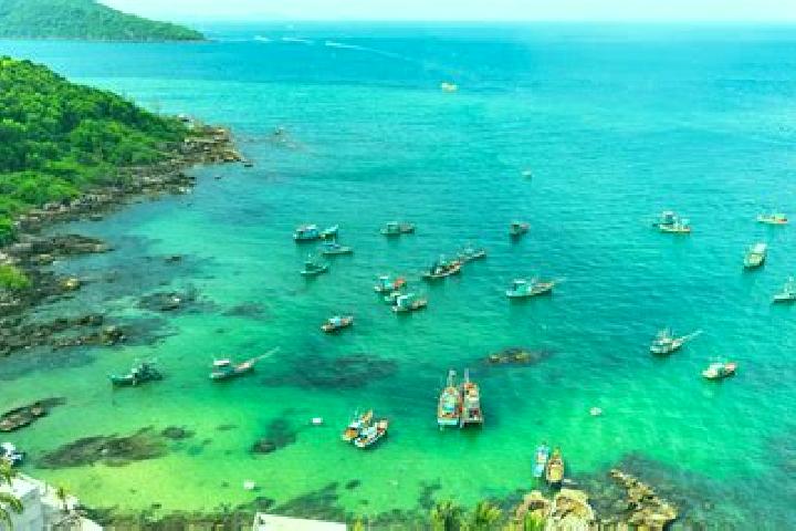 Piper, 31 — Escort in Tien Phuoc, Vietnam