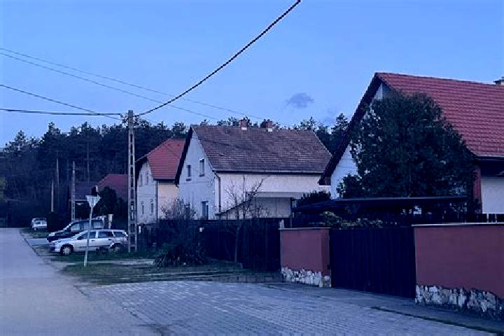 Piper, 31 — Escort in Tiszapuspoki, Hungary