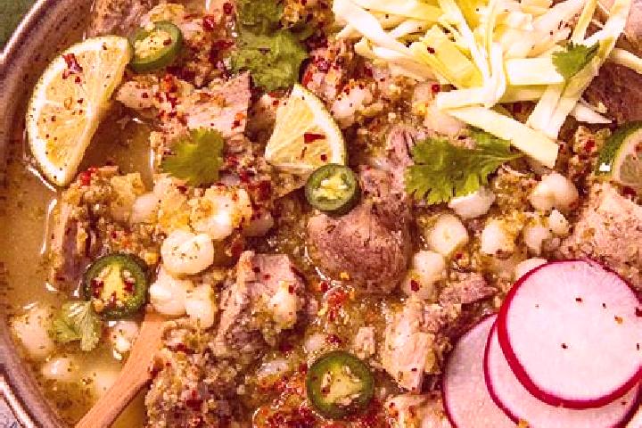 Piper, 31 — Escort in Tomatillo, Mexico
