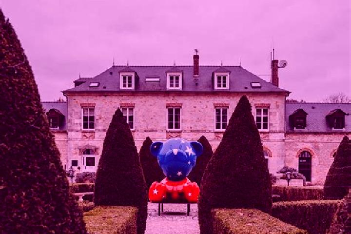 Piper, 31 — Escort in Trosly-Loire, France