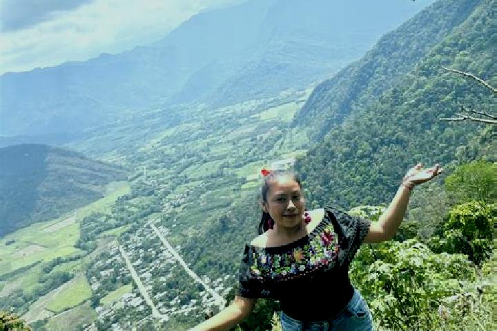 Piper, 31 — Escort in Tuxpanguillo, Mexico
