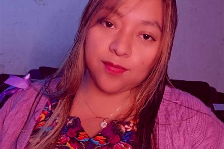 Piper, 31 — Escort in Tzunun, Mexico