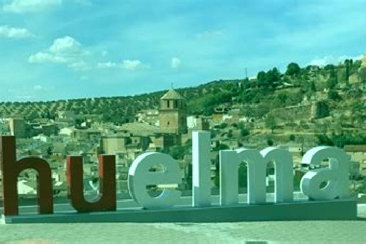 Piper, 31 — Escort in Ventas de Huelma, Spain
