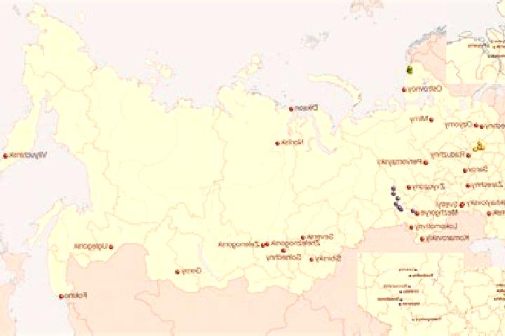 Piper, 31 — Escort in Verkhnetemernitzkiy, Russia