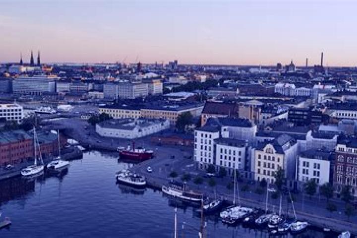 Piper, 31 — Escort in Viikinranta, Finland