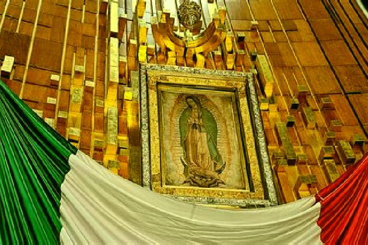 Piper, 31 — Escort in Villa de Guadalupe, Mexico