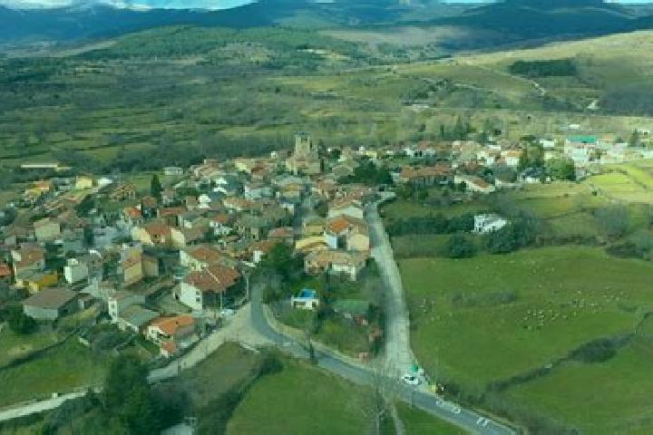Piper, 31 — Escort in Villanueva del Pardillo, Spain