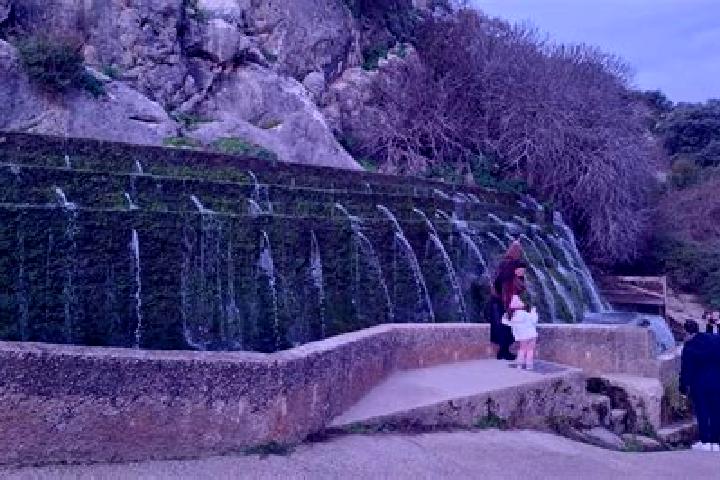 Piper, 31 — Escort in Villanueva del Trabuco, Spain