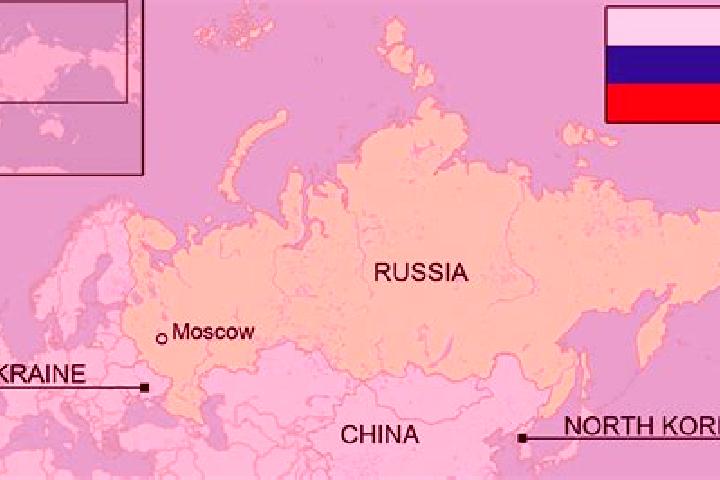 Piper, 31 — Escort in Voyvozh, Russia