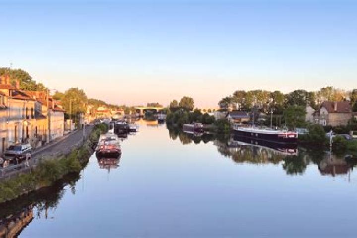 Piper, 31 — Escort in Vulaines-sur-Seine, France
