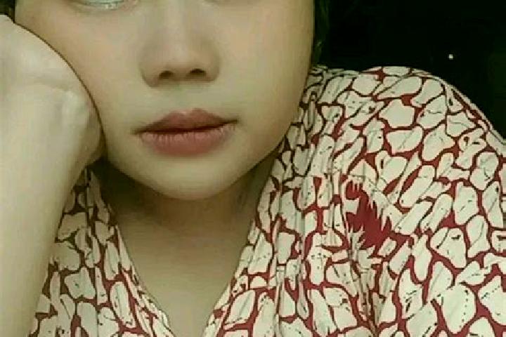 Piper, 31 — Escort in Wangunsari, Indonesia