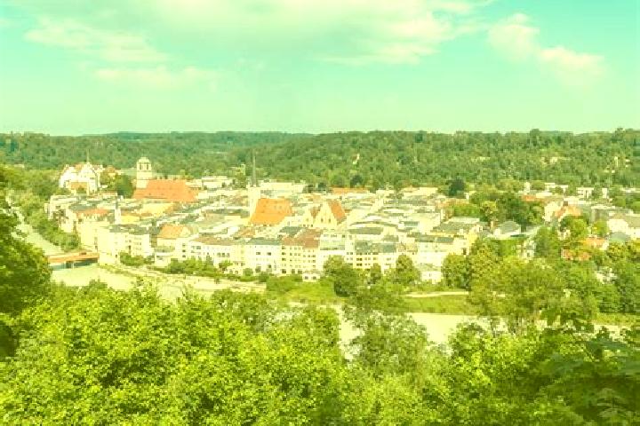 Piper, 31 — Escort in Wasserburg, Austria