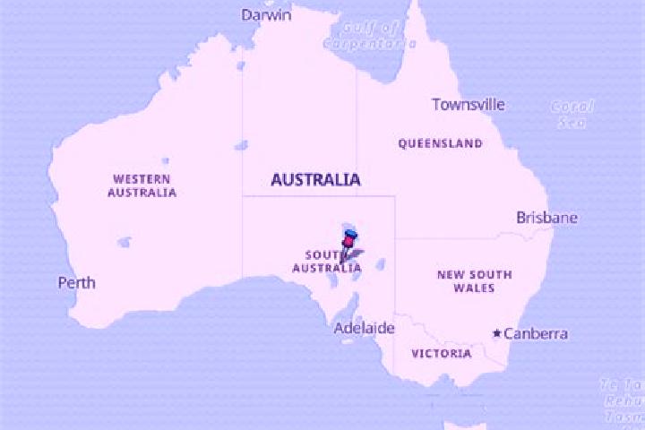 Piper, 31 — Escort in Woori Yallock, Australia
