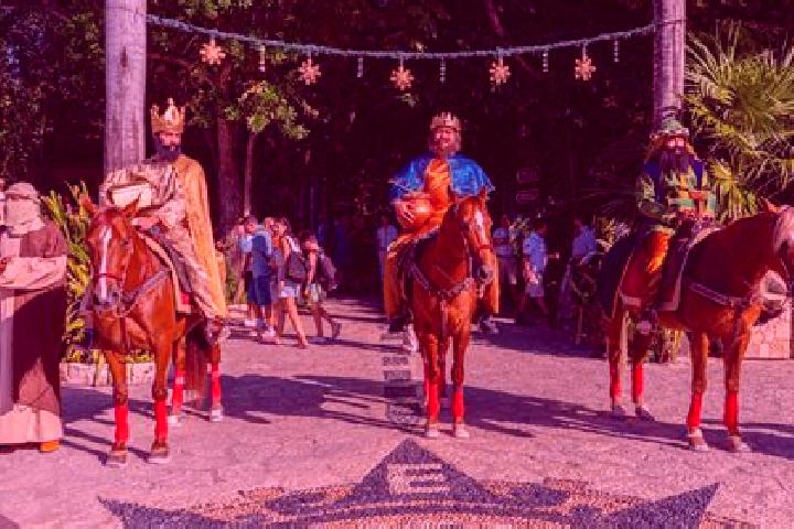Piper, 31 — Escort in Xixingo de los Reyes, Mexico