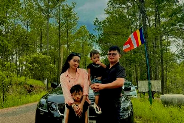 Piper, 31 — Escort in Yeang Dangkum, Cambodia