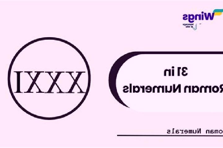 Piper, 31 — Escort in Zyrakow, Poland
