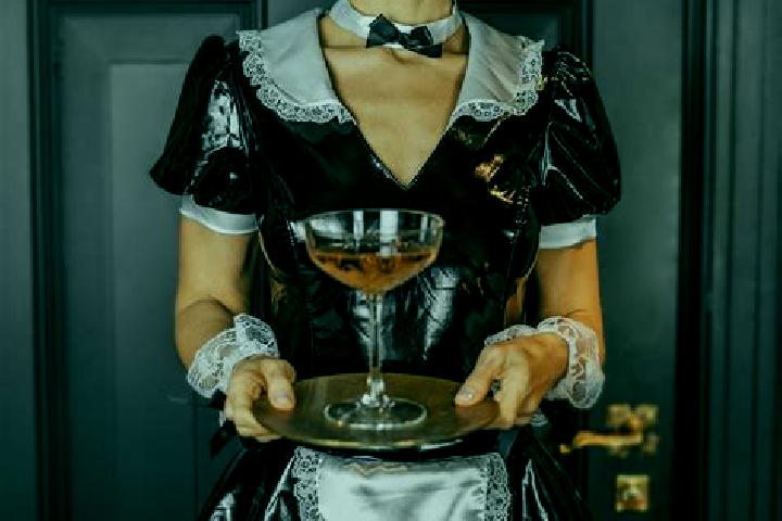 Piper, 32, a auburn amber-eyed ebony companion based in Corocotan. Offering GFE, CIM, BDSM, Dinner Date, Travel Companion. Available for incall and outcall, ...